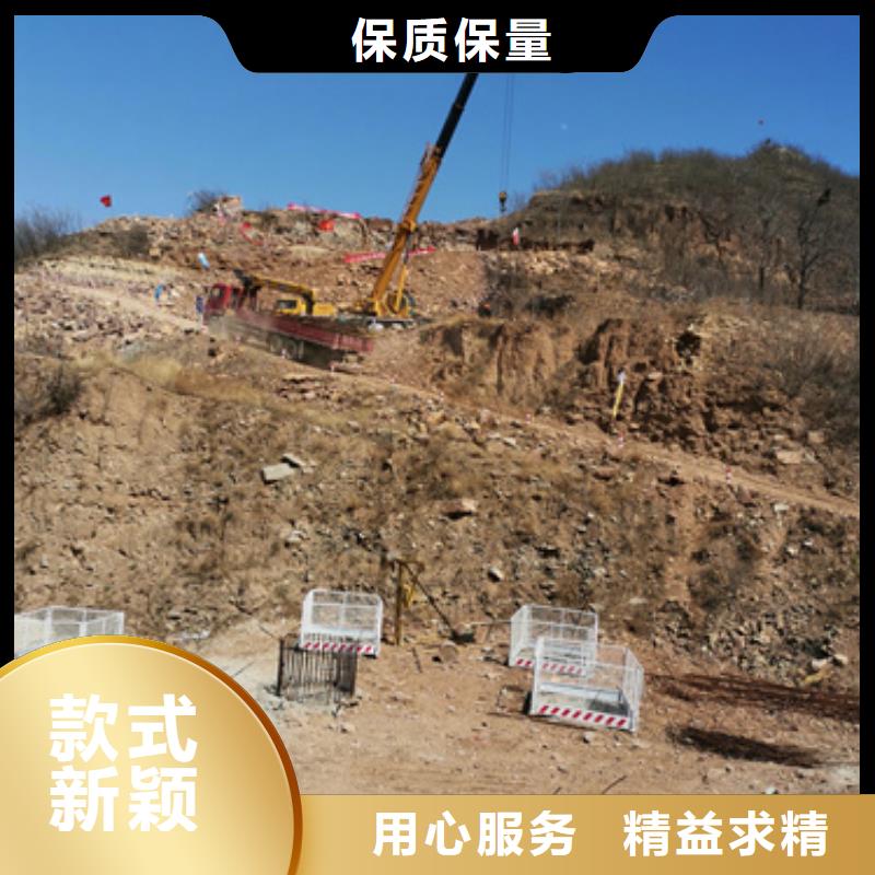 100千瓦发电机出租本地经销商