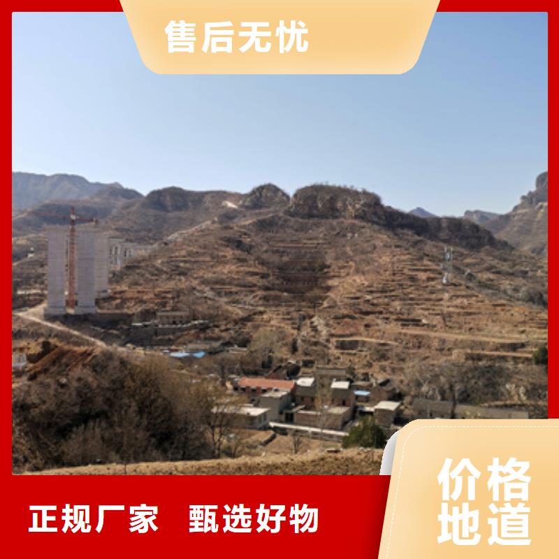 800千瓦发电机租赁优质工艺