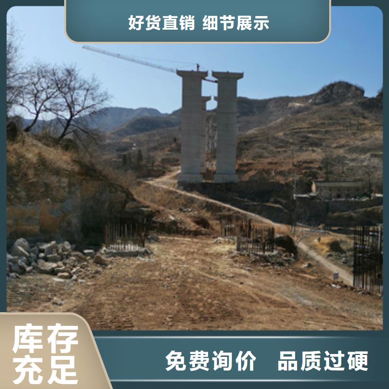 租赁静音发电机可并机并网提供解决方案当地服务商