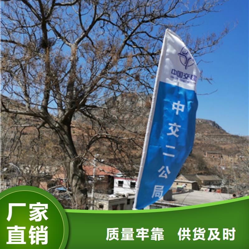 出租600KW发电机丰富的行业经验