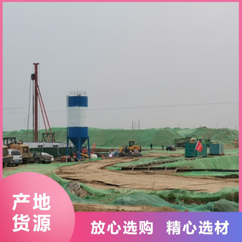 35KV发电机出租现货直供含运含税含电缆匠心工艺