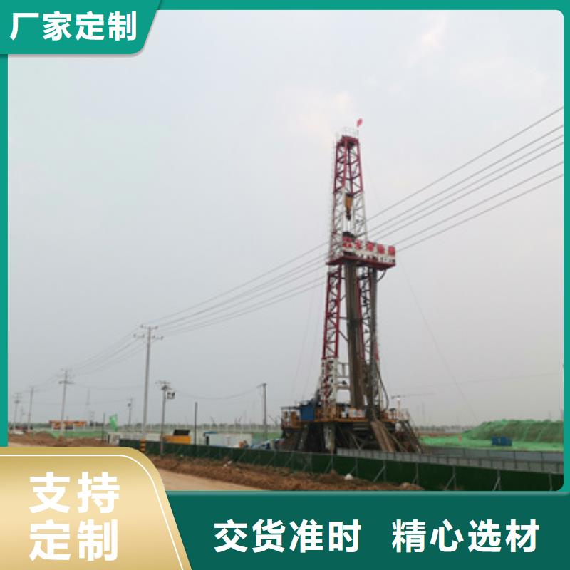 6KV变压器租赁含运费电缆含税一站式厂家