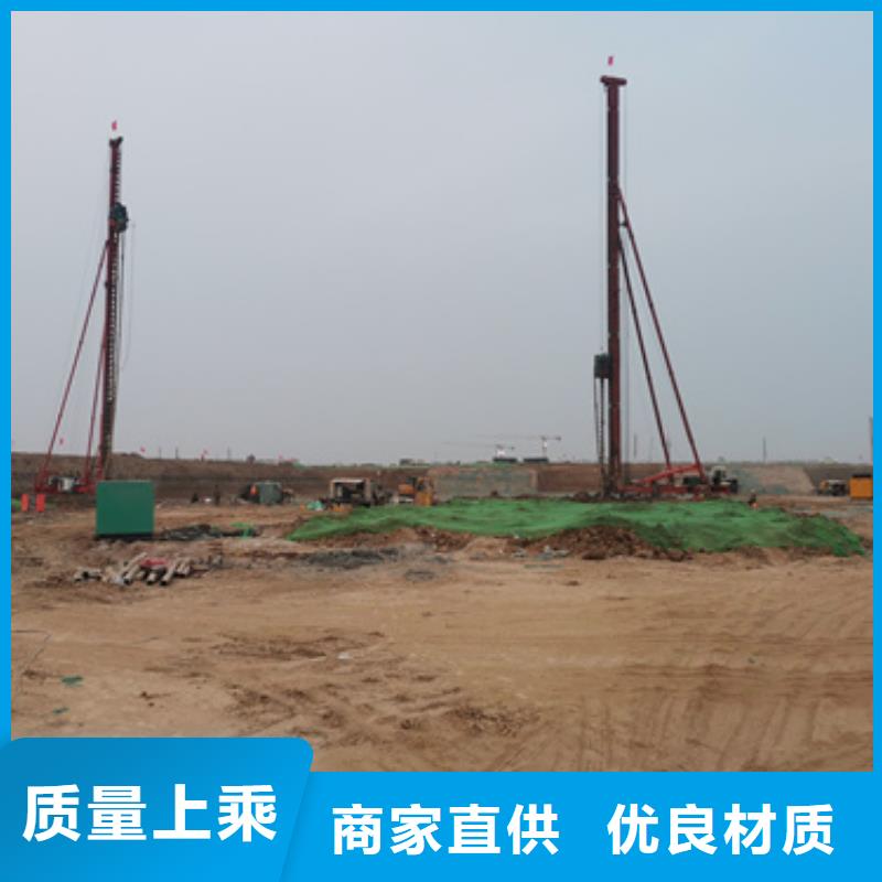 应急电源车租赁厂家型号齐全