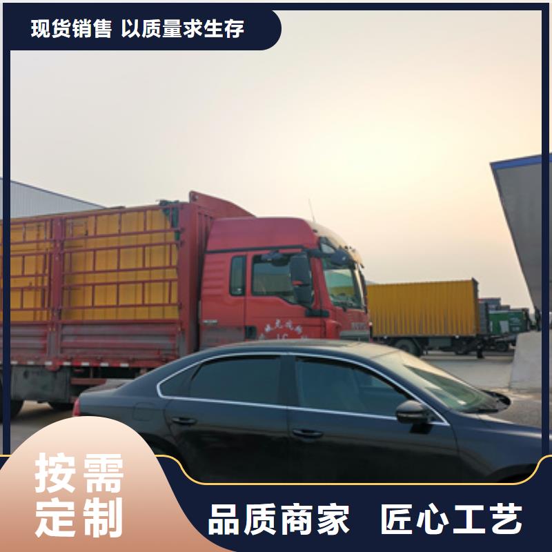 租赁高压发电车现货直供含运含税含电缆高性价比