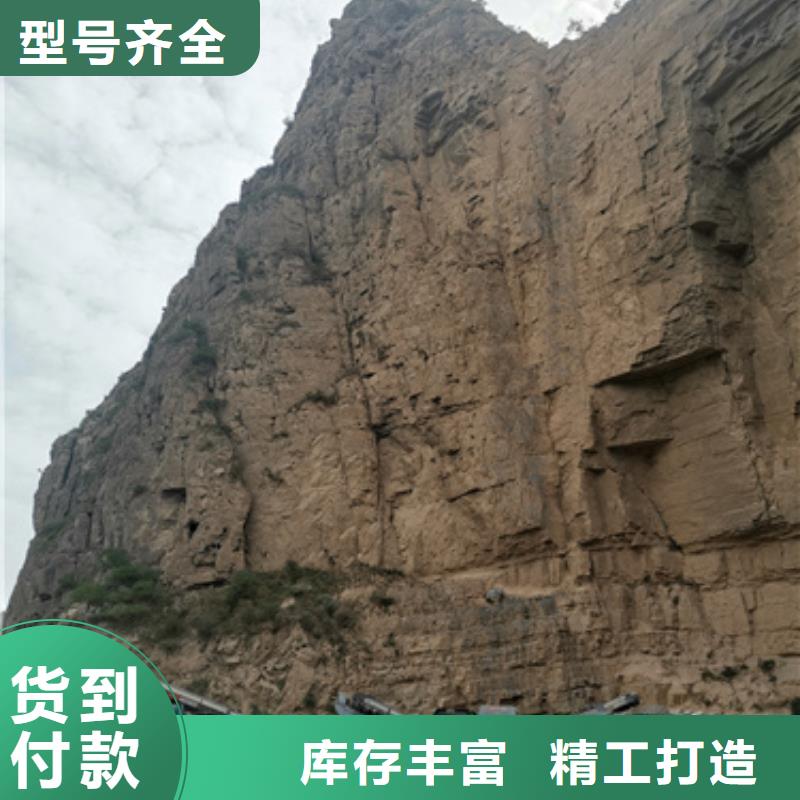 箱式变压器租赁含税含运费本地厂家随叫随到大品牌值得信赖
