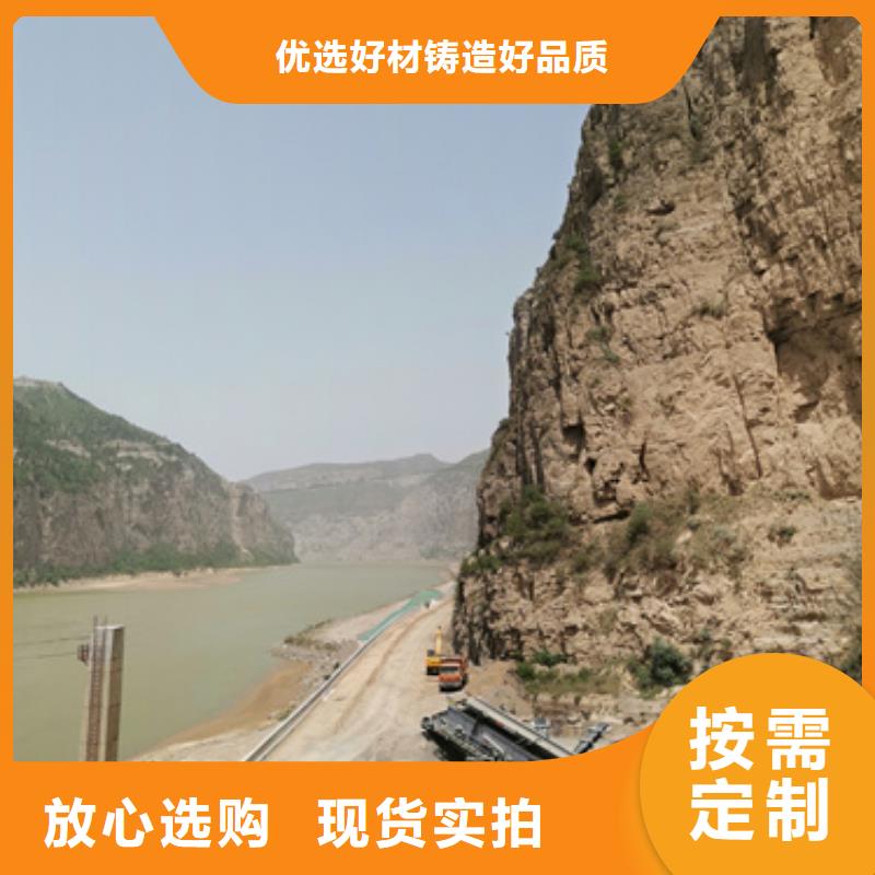 租赁临时变电站海量现货直销