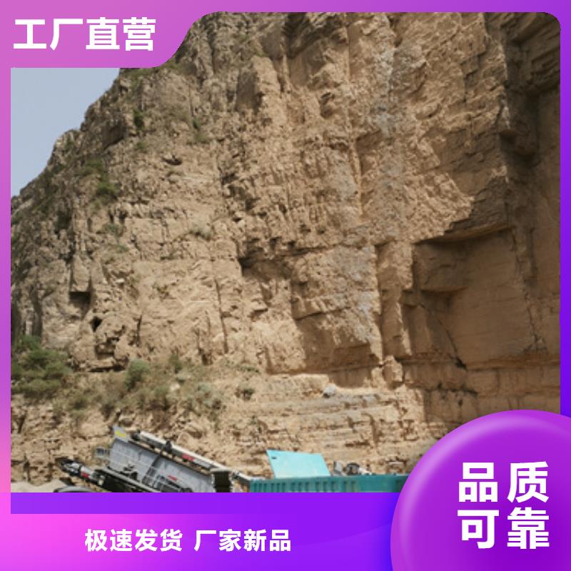 发电车出租应用范围广泛