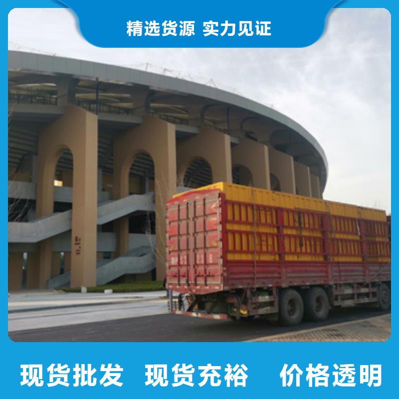 箱式变压器租赁电力设备租赁随时能发货市场报价
