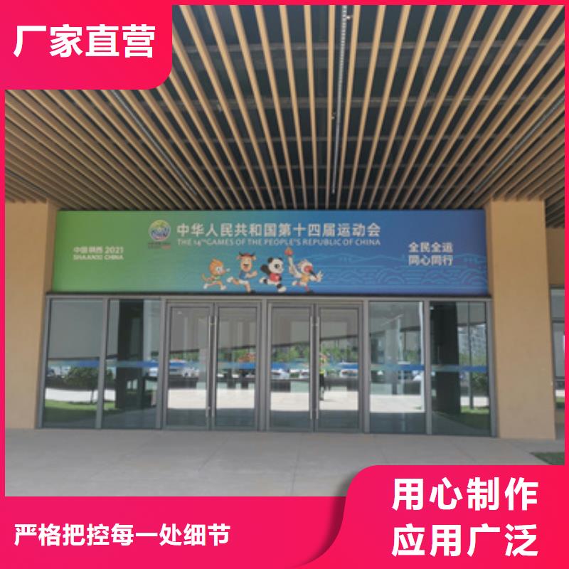 租赁变压器公司各种电力设备租赁品种齐全海量现货直销