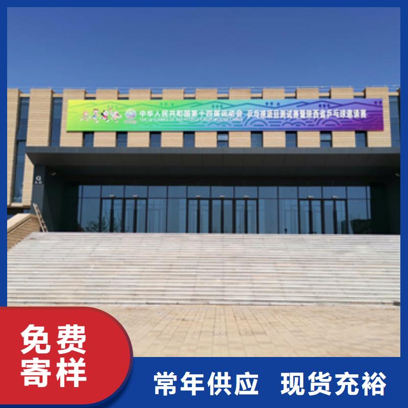 临时电源车租赁本地厂家价格合理含运费当地公司