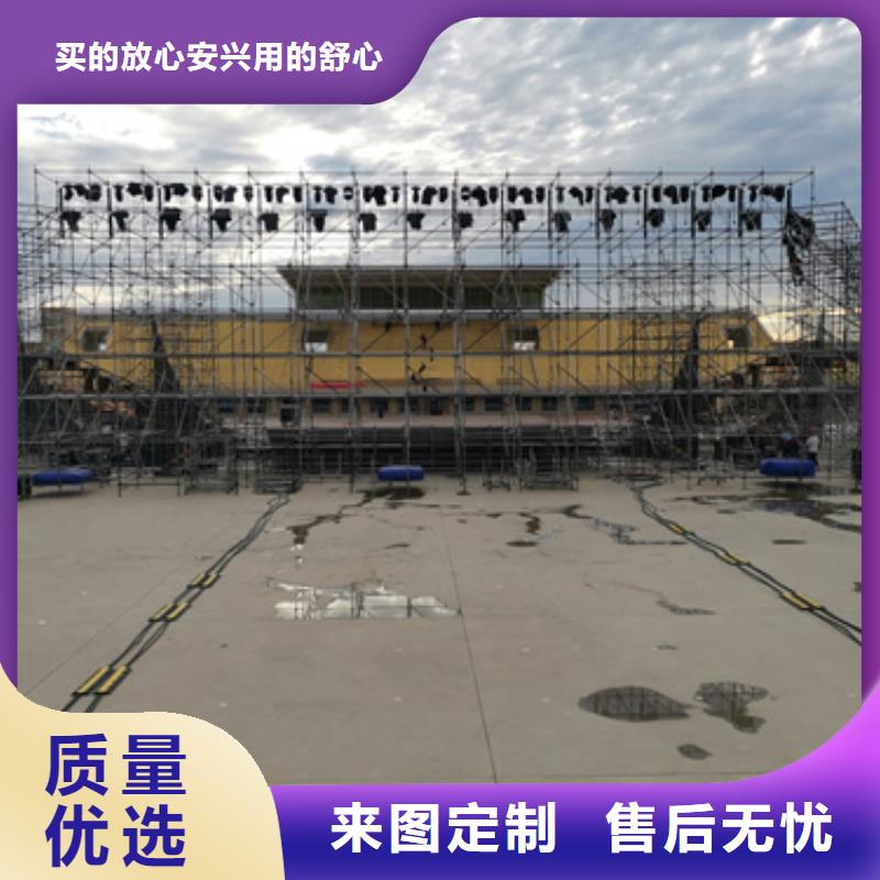 35KV电源车租赁源头厂家现货直供自主研发