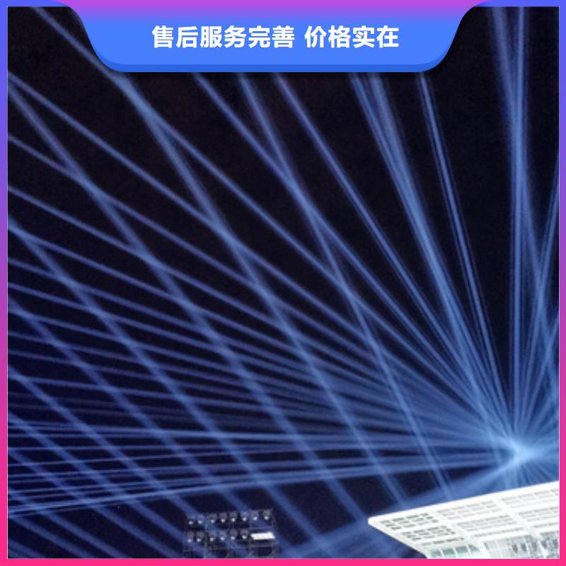 租赁10KV中压车电话各种电力设备租赁品种齐全厂家直销