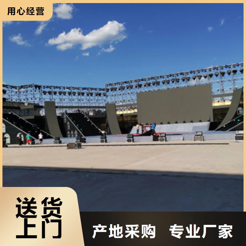 租赁高压发电车同城公司