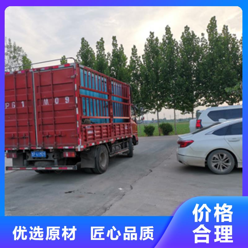 八百千瓦发电机租赁电话提供电缆同城公司