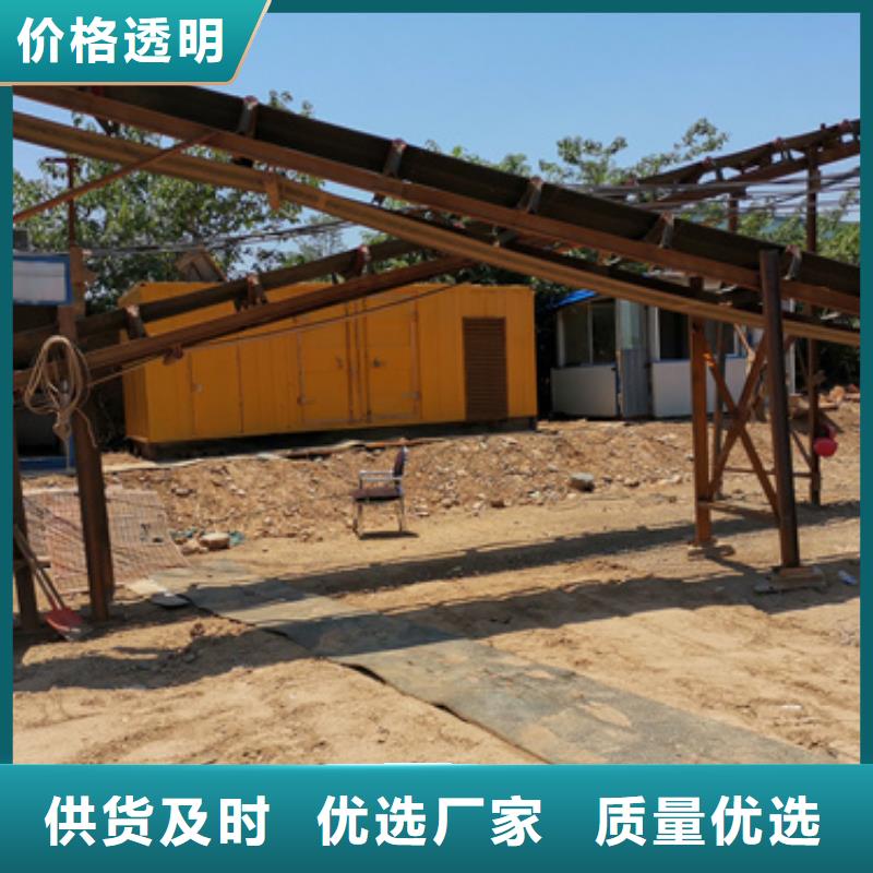 租赁10KV中压车含税含运费本地厂家随叫随到免费安装