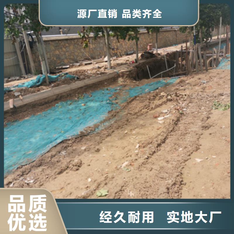 发电车出租本地制造商