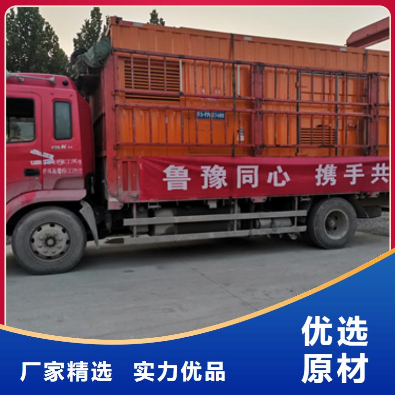 租赁箱变同城生产厂家
