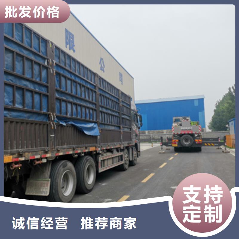 10KV电源车租赁电话本地制造商