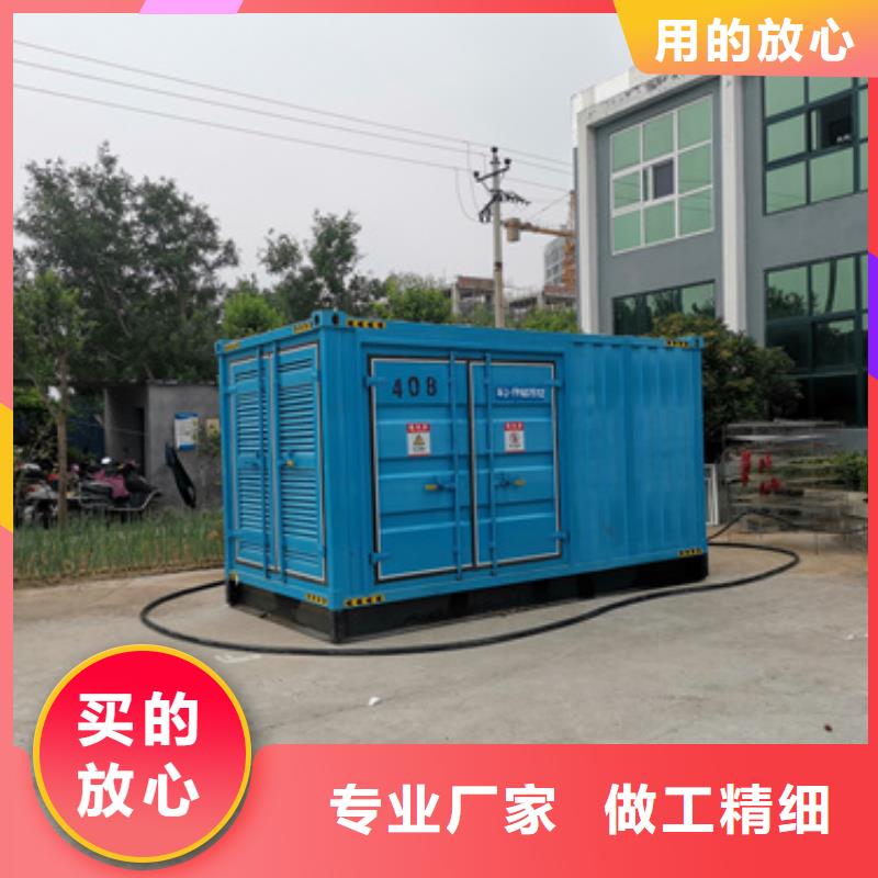 襄阳租赁10KV发电车含税含运费本地厂家随叫随到库存充足