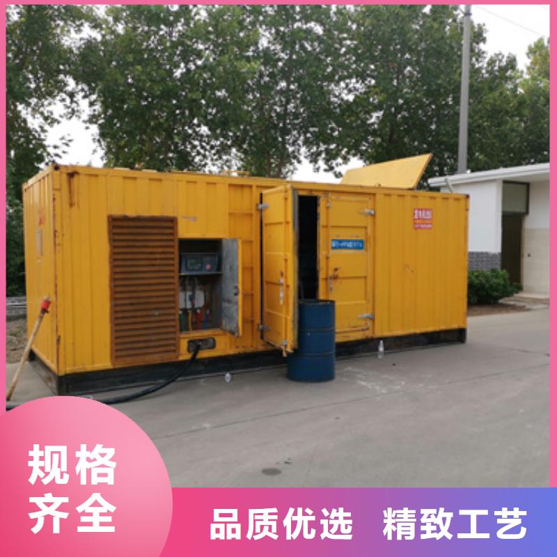 UPS电源车租赁电话提供电缆当地公司