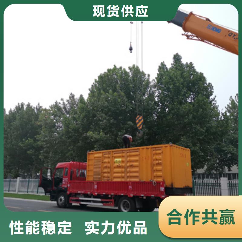 电力保障车租赁源头厂家现货直供专业生产团队