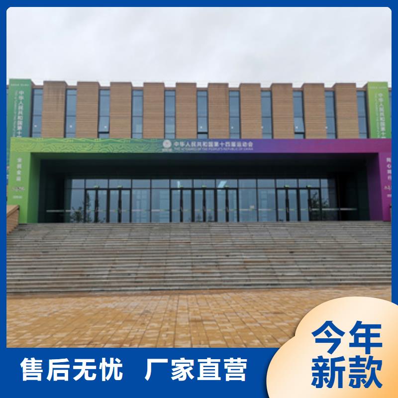 发电机租赁源头厂家现货直供当地制造商