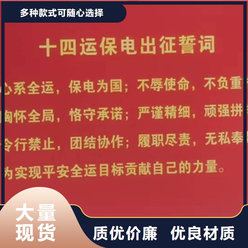 临时电源车出租源头采购