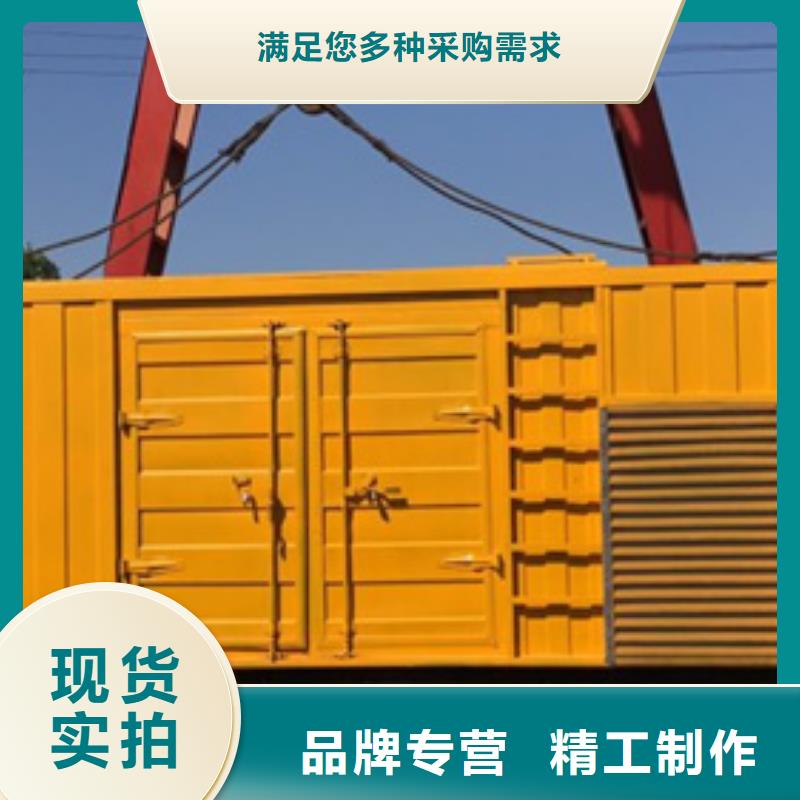 租赁中压车公司含税含运费本地厂家随叫随到一站式采购