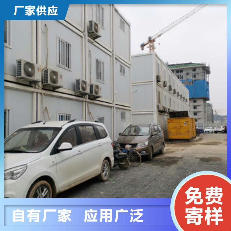 箱变租赁可并机并网本地经销商