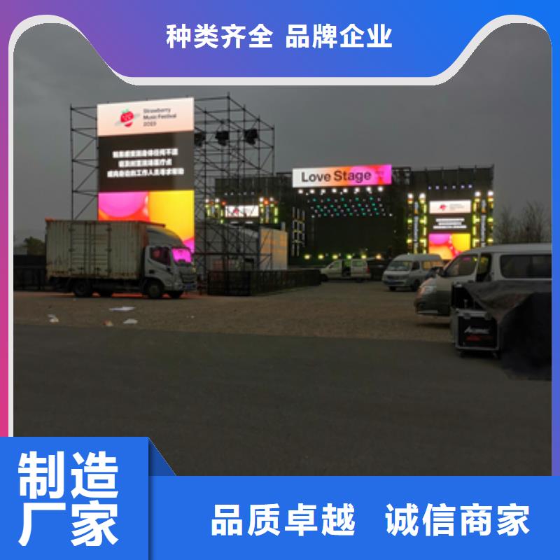 出租高压发电机现货直供含运含税含电缆当地服务商