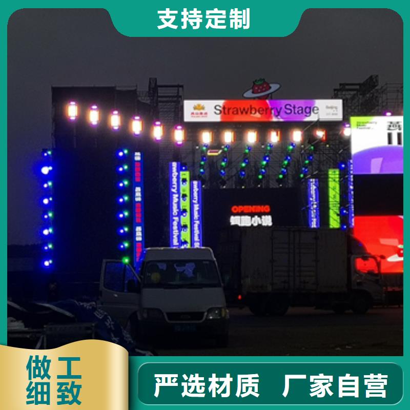 高压发电机出租可并机并网本地生产厂家