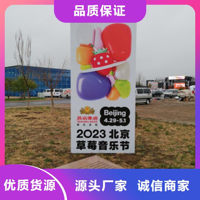 应急电源车租赁含运费电缆含税当地货源