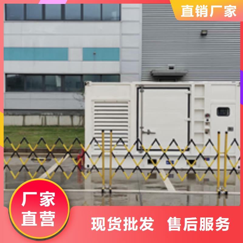 35KV变压器出租含运费电缆本地公司