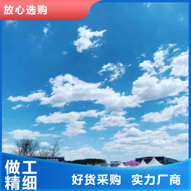 出租400KW发电机供货及时