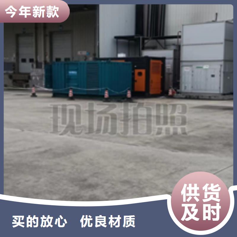 箱变租赁含税含运费本地厂家随叫随到质优价廉
