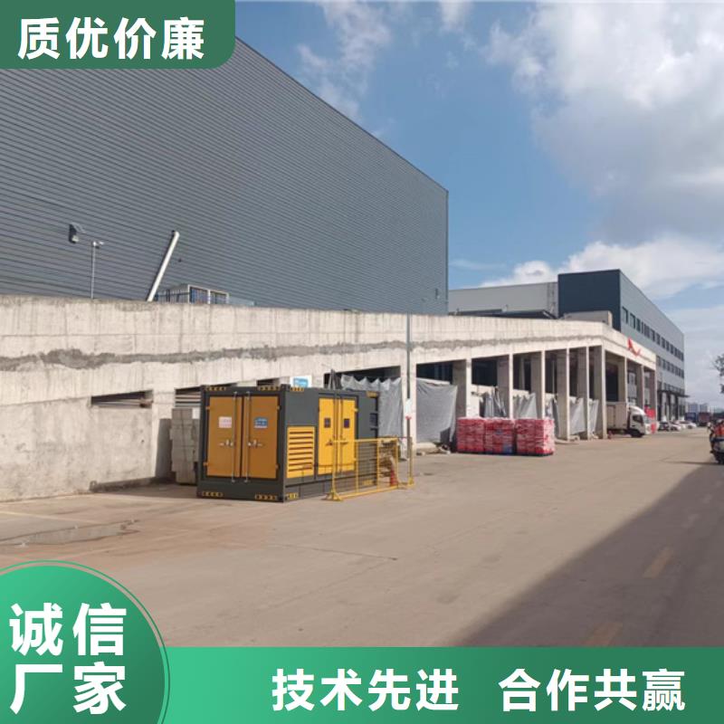 美变租赁电话提供电缆经验丰富品质可靠