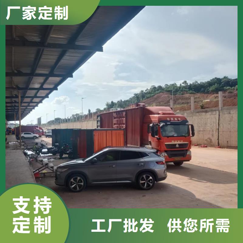 UPS电源车出租含运费电缆当地生产商
