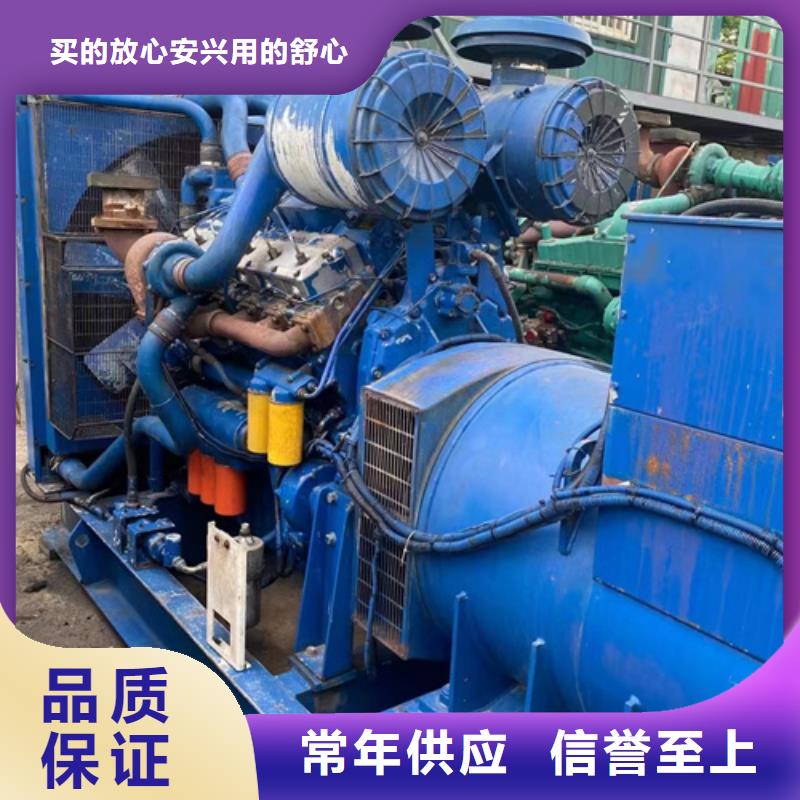 出租箱变真正的源头厂家