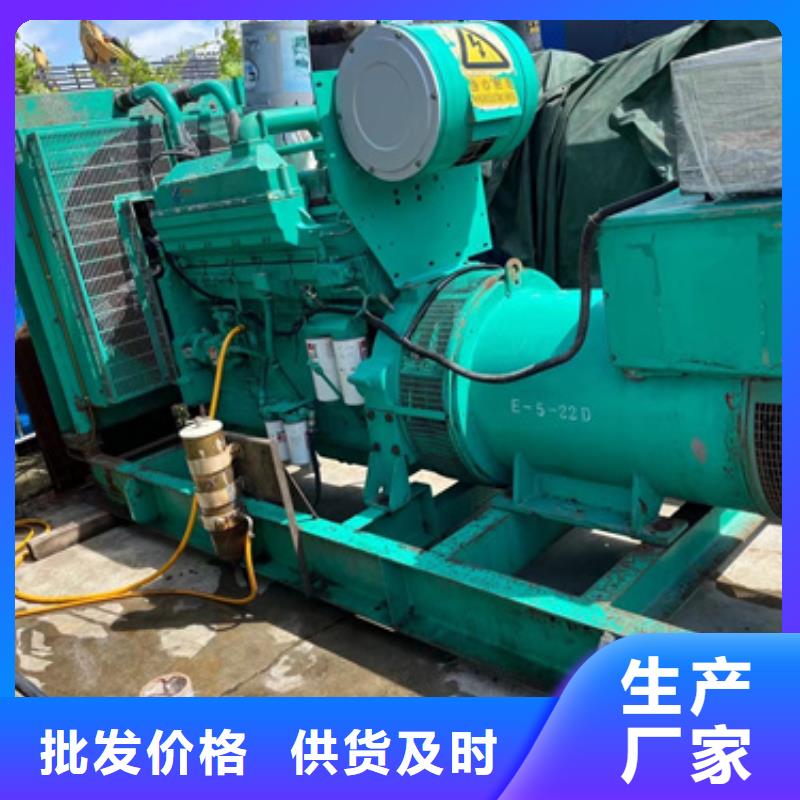 10KV中压车租赁电话当地经销商