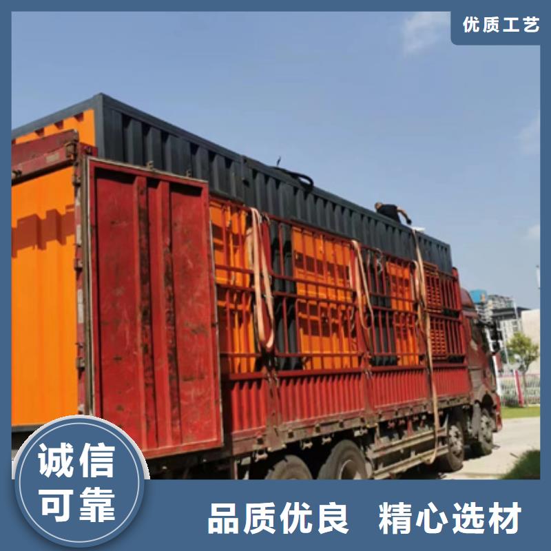 20KV1250KW发电机租赁一周内发货