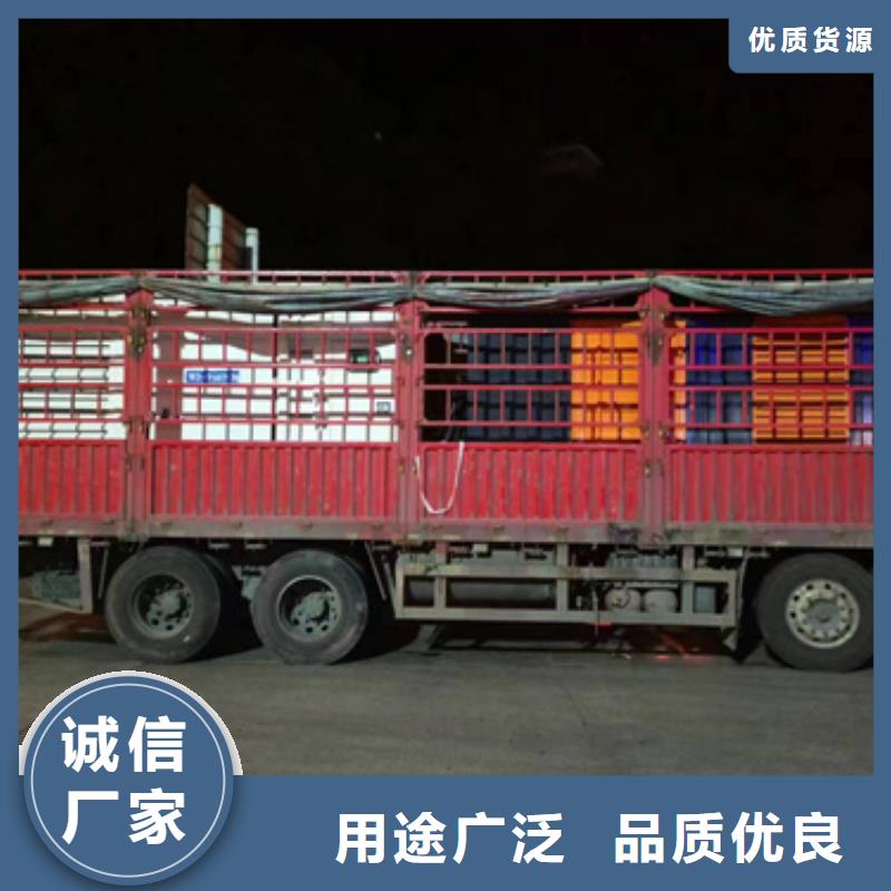 发电机租赁本地供应商
