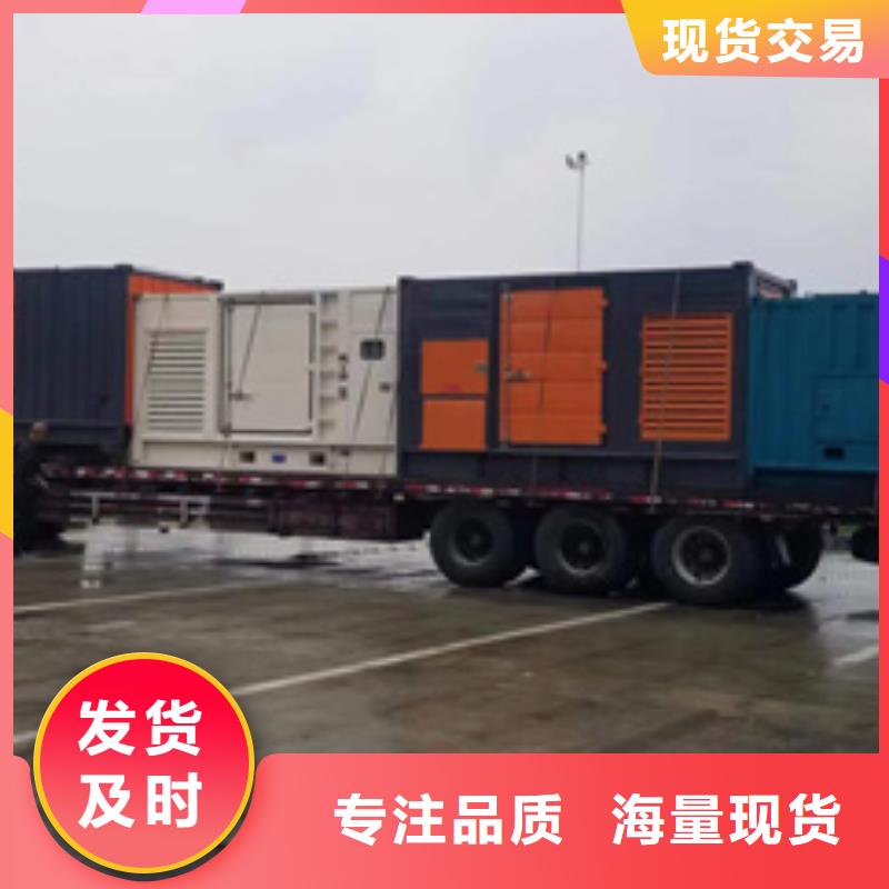 中压车租赁本地厂家价格合理含运费本地生产厂家