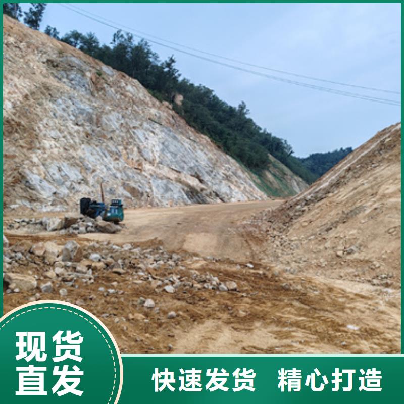租赁发电机并机并网快速发货