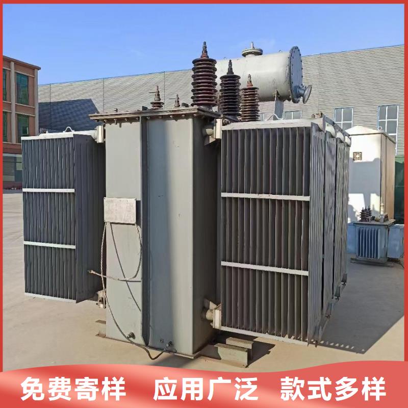 发电机出租现货直供含运含税含电缆支持拿样