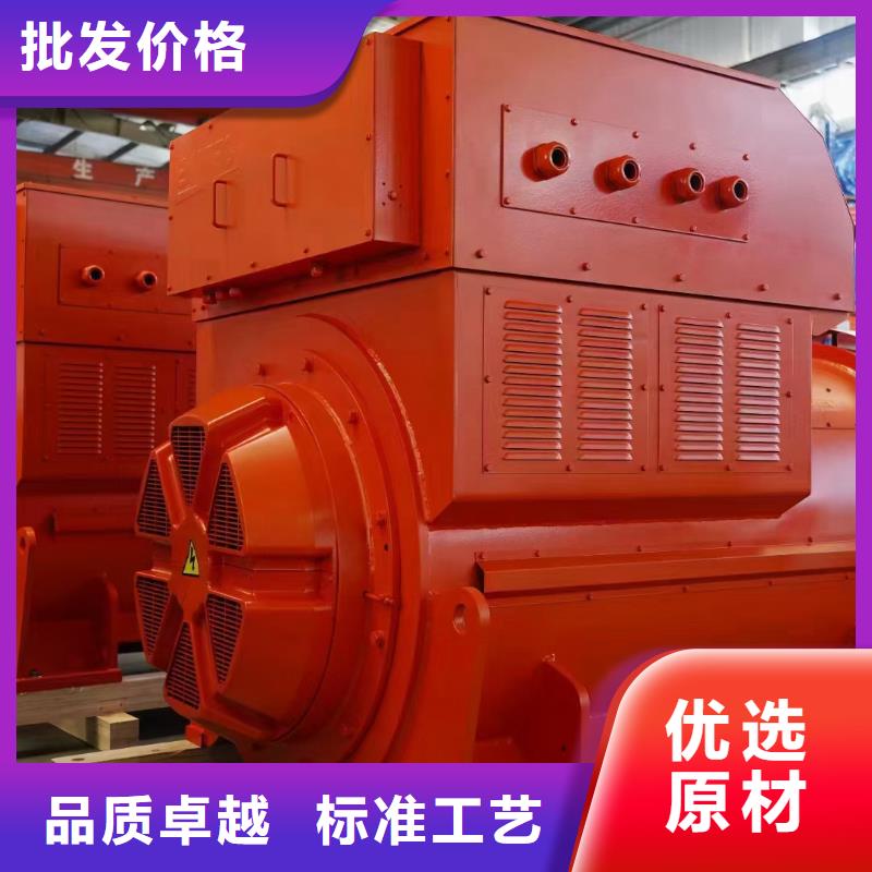 应急电源车出租应用范围广泛