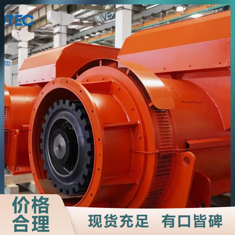 10KV发电机租赁含运费电缆含税当地品牌