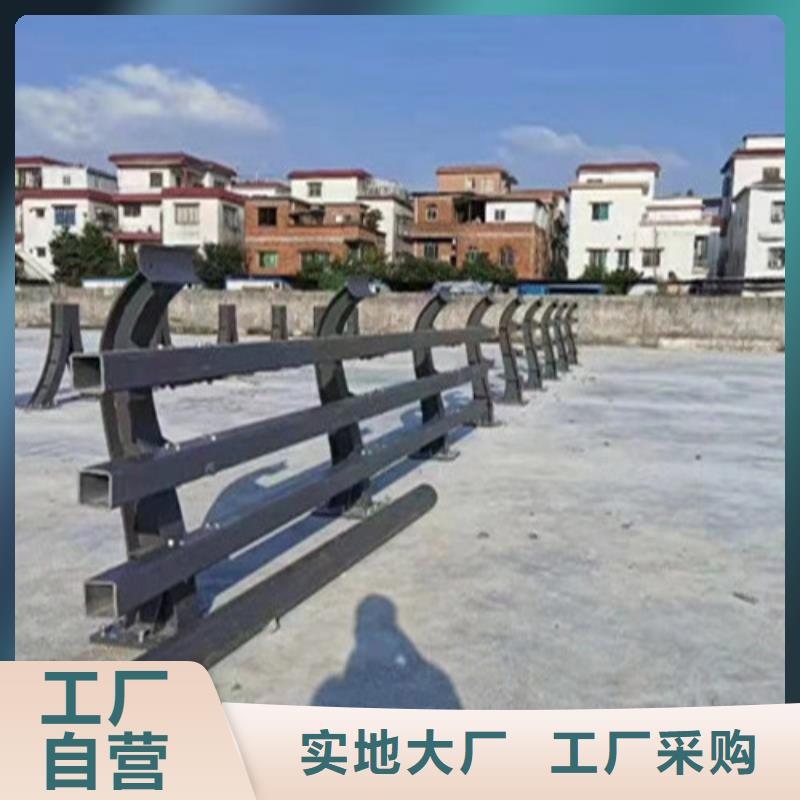 不锈钢复合管护栏您想要的我们都有产品参数
