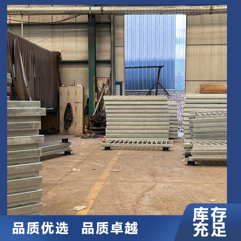 【不锈钢复合管护栏道路护栏规格型号全】严格把控每一处细节