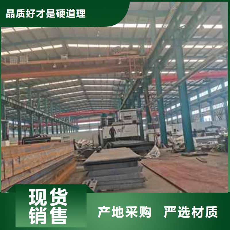 【护栏桥梁护栏多种款式可随心选择】生产加工