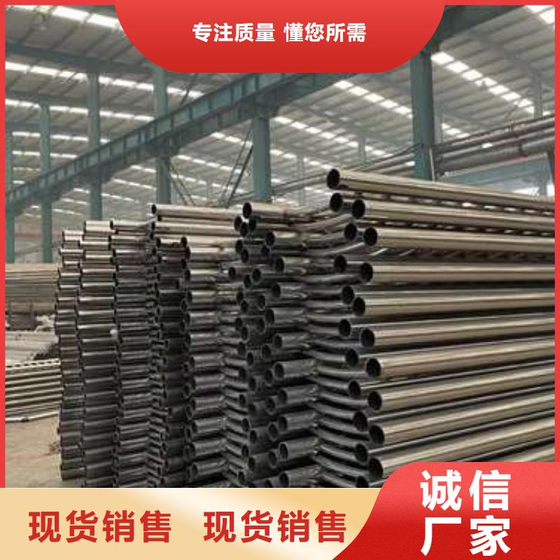 护栏灯光护栏物流配送品质保证实力见证